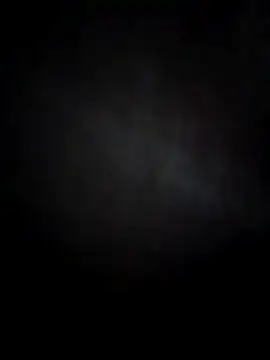 Snapshot of Sandra42 chatting on November 7, 2025, 1:33 pm Sandra42 online show from November 7, 2025, 1:33 pm