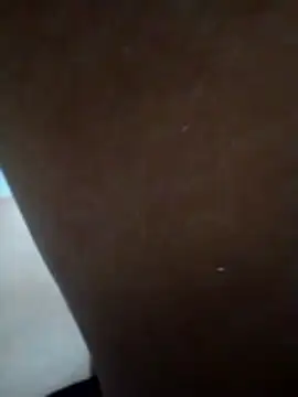 Sandra42 online show from January 10, 2026, 11:31 pm