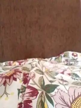 Sandra42 online show from February 10, 2026, 1:48 pm