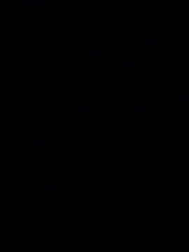 horniestboi online show from January 9, 2026, 5:37 pm