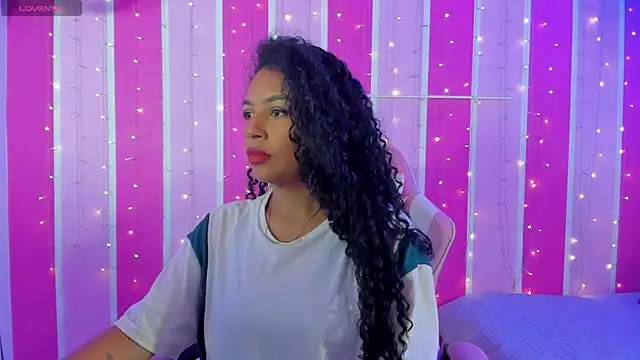 Sasha rd online show from November 8, 2025, 1:22 pm