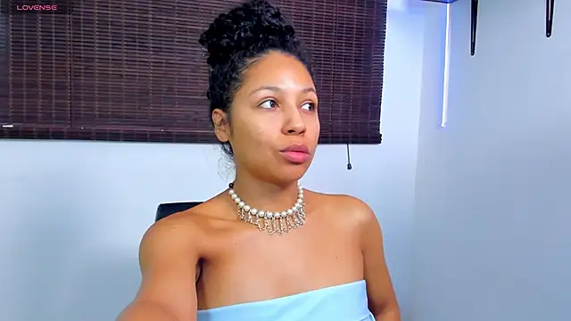 Sasha rd online show from March 14, 2026, 12:54 pm