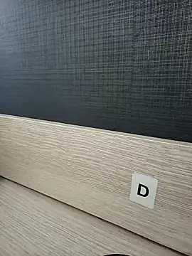 Ariana Rodriguez online show from November 18, 2025, 3:16 pm