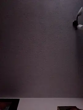 Ariana Rodriguez online show from February 22, 2026, 5:30 am