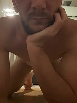 Anthopassif84 online show from May 30, 2026, 9:34 pm