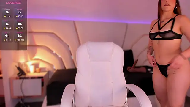 Snapshot of Violeta-Marquez chatting on February 8, 2026, 11:35 am Violeta-Marquez online show from February 8, 2026, 11:35 am