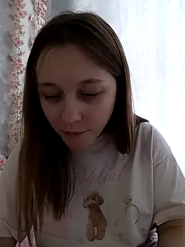 Bonechka online show from November 27, 2025, 7:43 am