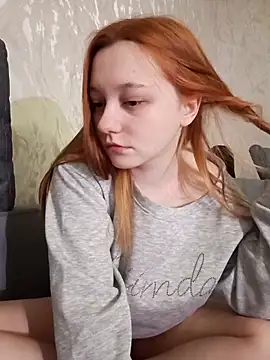 Bonechka online show from February 2, 2026, 5:39 am