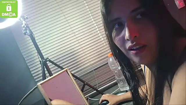 incubus2sucubus online show from September 14, 2025, 5:23 pm