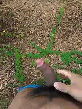 paugrosso553 online show from September 22, 2025, 11:45 am