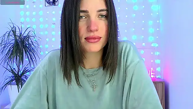 Snapshot of neferutt chatting on November 23, 2025, 2:50 pm neferutt online show from November 23, 2025, 2:50 pm