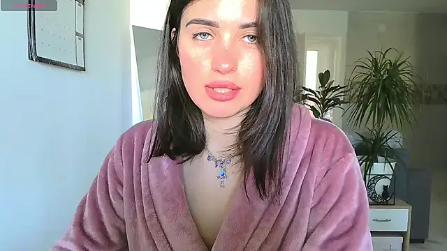 Snapshot of neferutt chatting on February 24, 2026, 11:30 am neferutt online show from February 24, 2026, 11:30 am