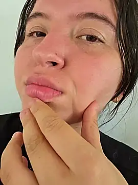 abbydirtys online show from June 23, 2026, 9:46 pm