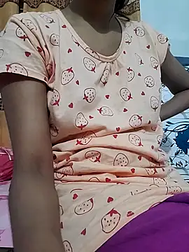 sexy-trisha1 online show from September 9, 2025, 5:12 pm