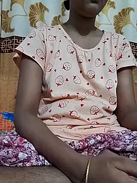 sexy-trisha1 online show from September 26, 2025, 5:06 pm