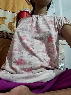 sexy-trisha1 online show from October 10, 2025, 5:01 pm