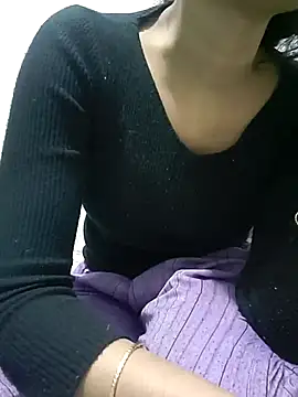 sexy-trisha1 online show from January 8, 2026, 2:08 pm