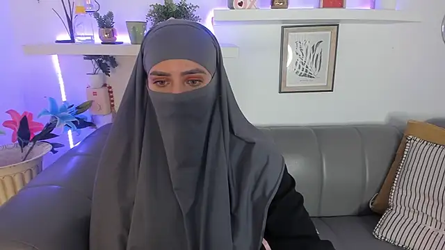 salma arabicc online show from November 10, 2025, 4:11 am