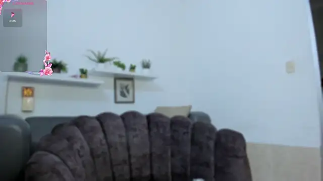 salma arabicc online show from April 6, 2026, 3:59 am