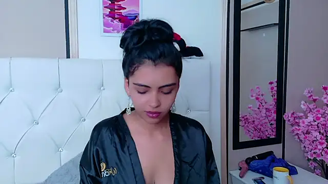 Snapshot of Devil_AliceXo chatting on April 29, 2026, 8:48 pm Devil AliceXo online show from April 29, 2026, 8:48 pm