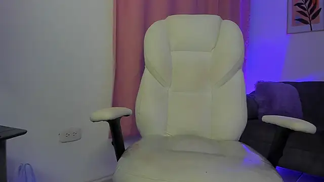 gaaby foxx online show from February 5, 2026, 1:05 pm