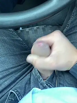 Snapshot of oneoay chatting on September 16, 2025, 4:35 am oneoay online show from September 16, 2025, 4:35 am