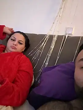 Blackpearlx666 online show from October 6, 2025, 1:41 pm