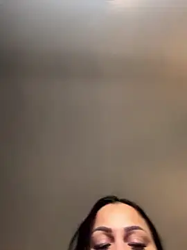 Blackpearlx666 online show from October 9, 2025, 8:29 pm