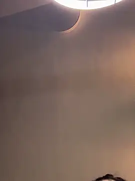 Blackpearlx666 online show from December 19, 2025, 1:45 am