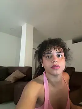 KittyTwerk 2 online show from March 10, 2025, 12:48 pm