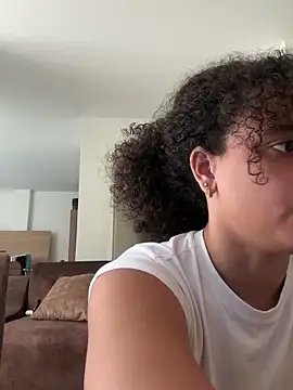 KittyTwerk 2 online show from March 17, 2025, 5:38 pm