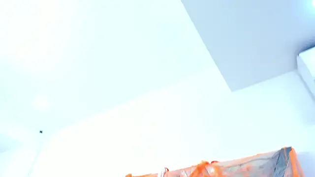 Vero Mendoza online show from October 14, 2025, 9:48 pm