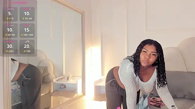 Candaceoweens online show from January 12, 2026, 3:34 am