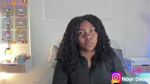 Candaceoweens online show from February 15, 2026, 4:20 am