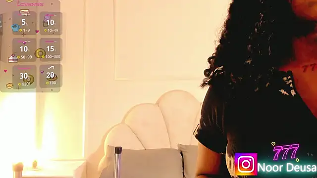 Candaceoweens online show from March 31, 2026, 3:41 am