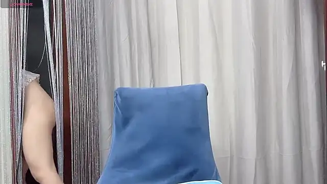 seangBibi online show from January 16, 2026, 1:20 am