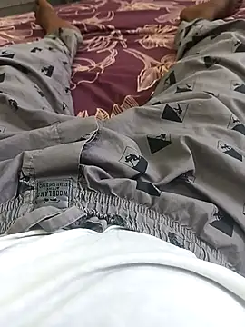 Tn localboy69 online show from September 28, 2025, 2:28 am