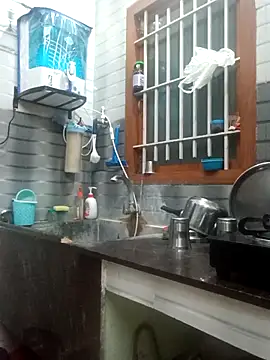 Tn localboy69 online show from April 18, 2026, 7:07 pm