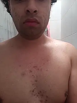 Snapshot of DocPepino chatting on November 20, 2025, 8:19 pm DocPepino online show from November 20, 2025, 8:19 pm