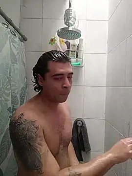 Snapshot of DocPepino chatting on February 4, 2026, 7:09 pm DocPepino online show from February 4, 2026, 7:09 pm