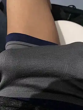 TacosDeCanasta online show from March 18, 2025, 11:09 pm