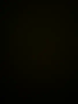 TacosDeCanasta online show from September 28, 2025, 1:38 pm