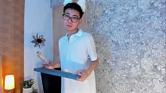 Snapshot of dads_rider chatting on March 20, 2025, 11:05 am dads rider online show from March 20, 2025, 11:05 am