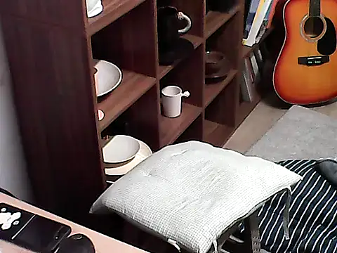 Snapshot of jhh2888 chatting on March 20, 2025, 3:23 am jhh2888 online show from March 20, 2025, 3:23 am