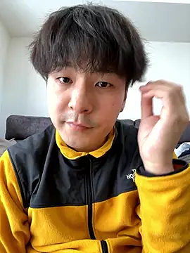 waka3232 online show from November 26, 2025, 5:08 am