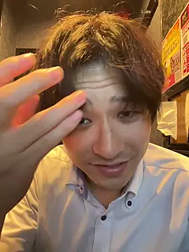 waka3232 online show from May 22, 2026, 10:43 am
