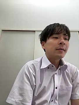 waka3232 online show from June 4, 2026, 2:39 am