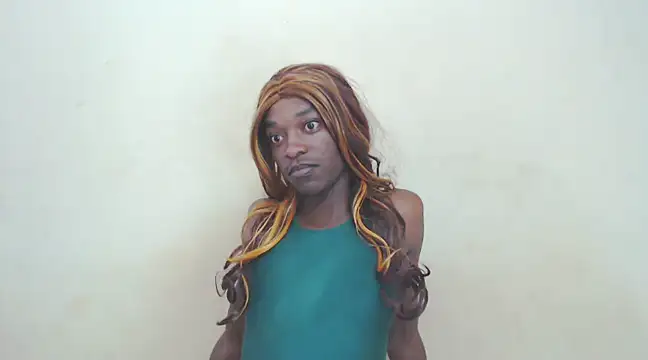 DarkTwink20 online show from March 6, 2025, 6:08 am