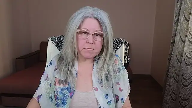 Wane Witch online show from March 9, 2025, 1:15 pm