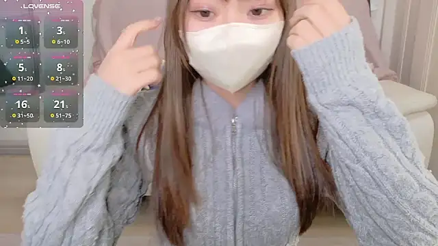 Ran-o0 0o online show from January 16, 2026, 5:55 am